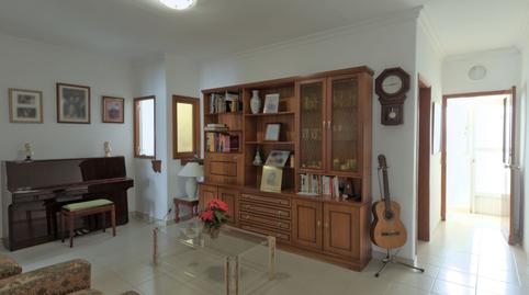 Photo 5 of Single-family semi-detached for sale in San Juan, Las Palmas
