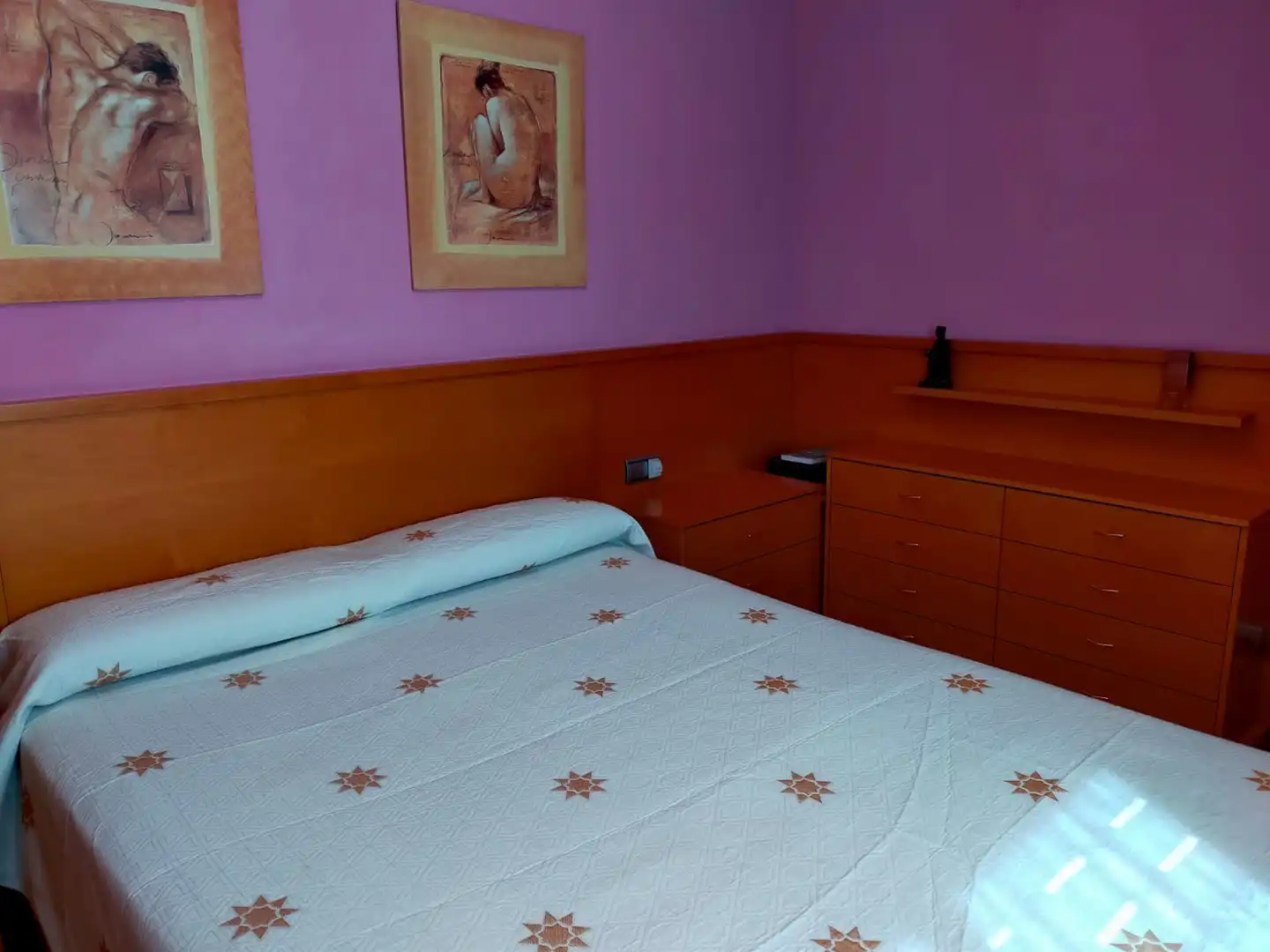 Appartement avec terrasse à vendre à Creu de Barberà - Sector Sud, imagen 5