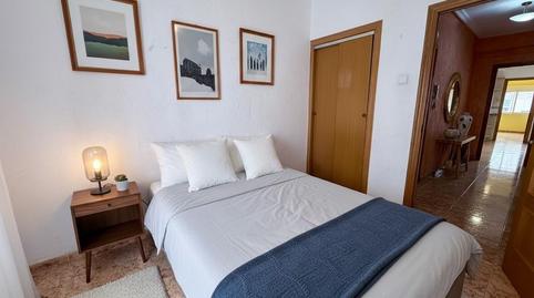 Foto 2 de Pis en venda a Calle Capita Alfons Vives, Reina Victoria - Miguel Hernández, Elche / Elx