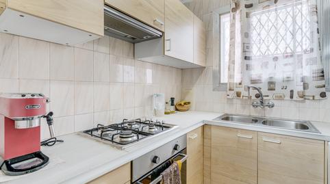 Photo 5 of Flat for sale in La Clota,  Barcelona Capital