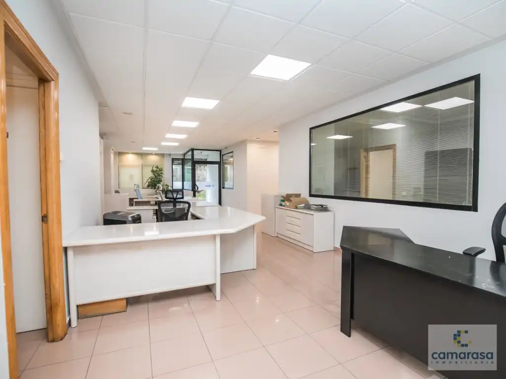 Local en venta en Ávila