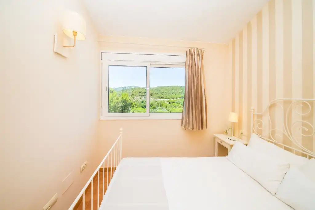 Maison mitoyenne avec piscine à vendre à Carrer Llorer 205, imagen 31