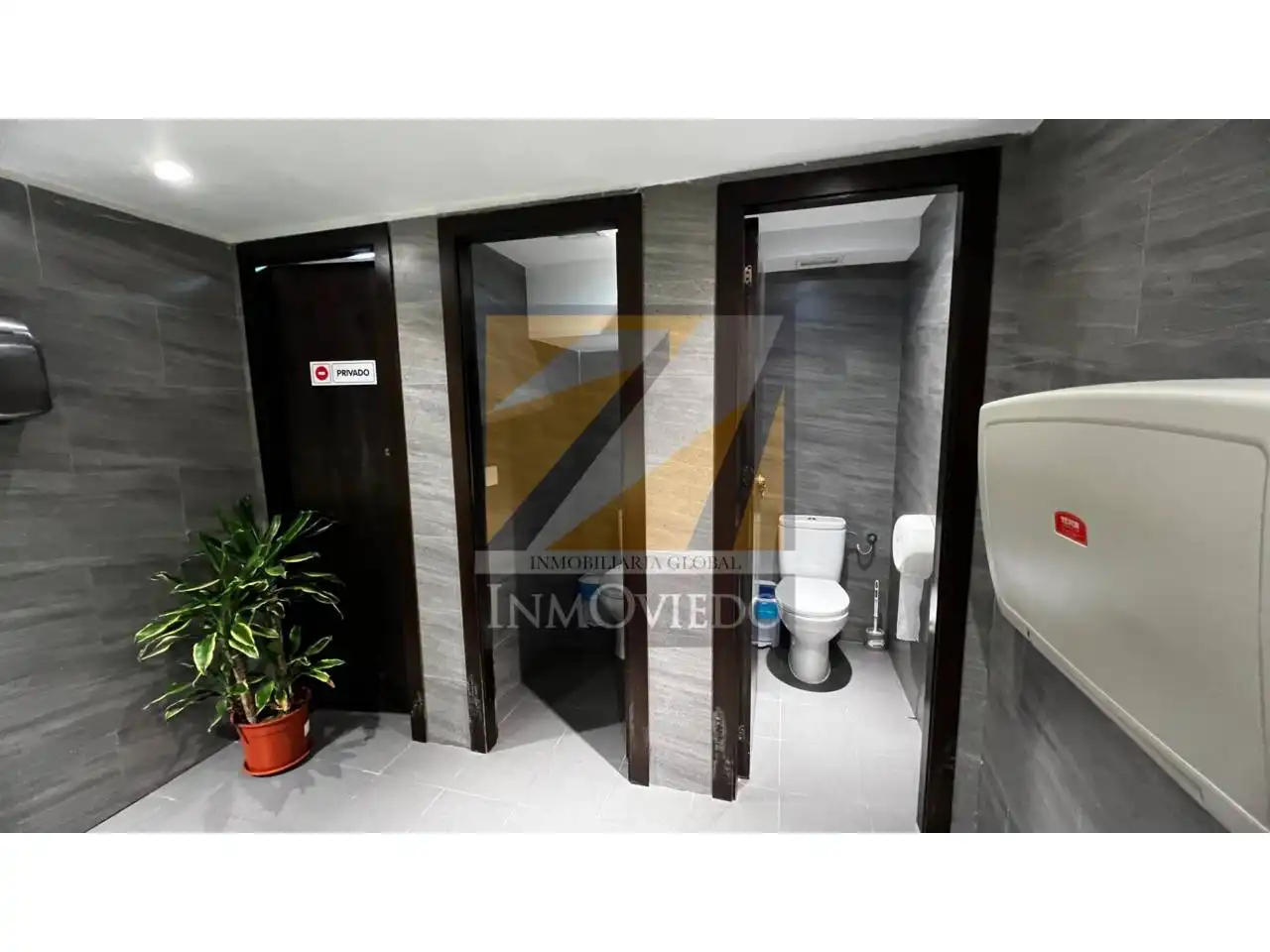 Local comercial en venta en Centro - Casco Histórico, imagen 12