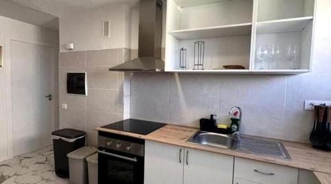 Foto 5 de Pis per a compartir a Adelantado, La Laguna, Santa Cruz de Tenerife