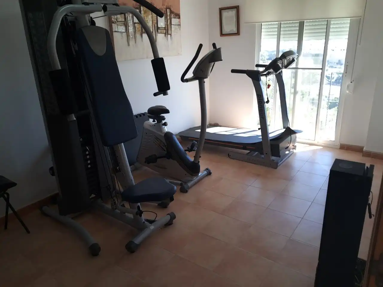 Villa à vendre à El Faro, imagen 15