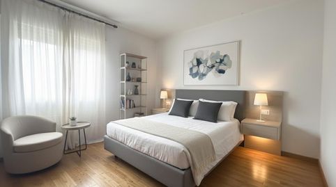 Photo 5 of Flat for sale in Calle Nadal Meroles, Príncep de Viana - Clot -Xalets Humbert Torres, Lleida Capital