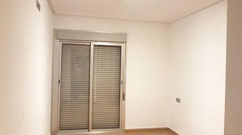 Foto 5 de Apartamento en venta en Noroeste, Santa Pola