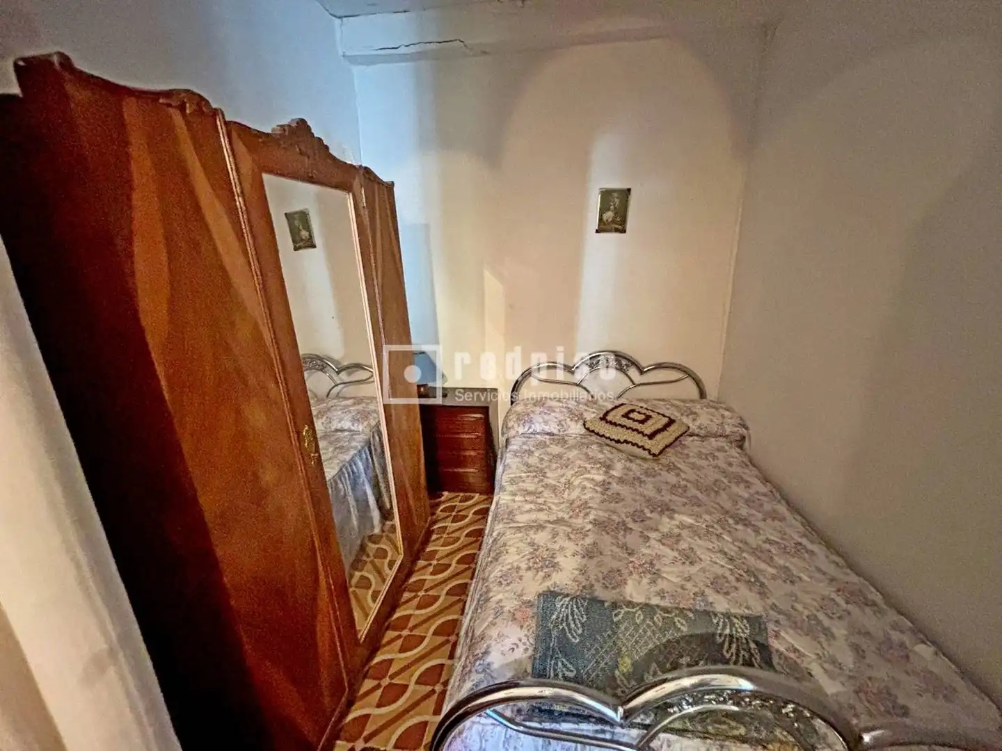 Casa en venda a Oeste, imagen 11