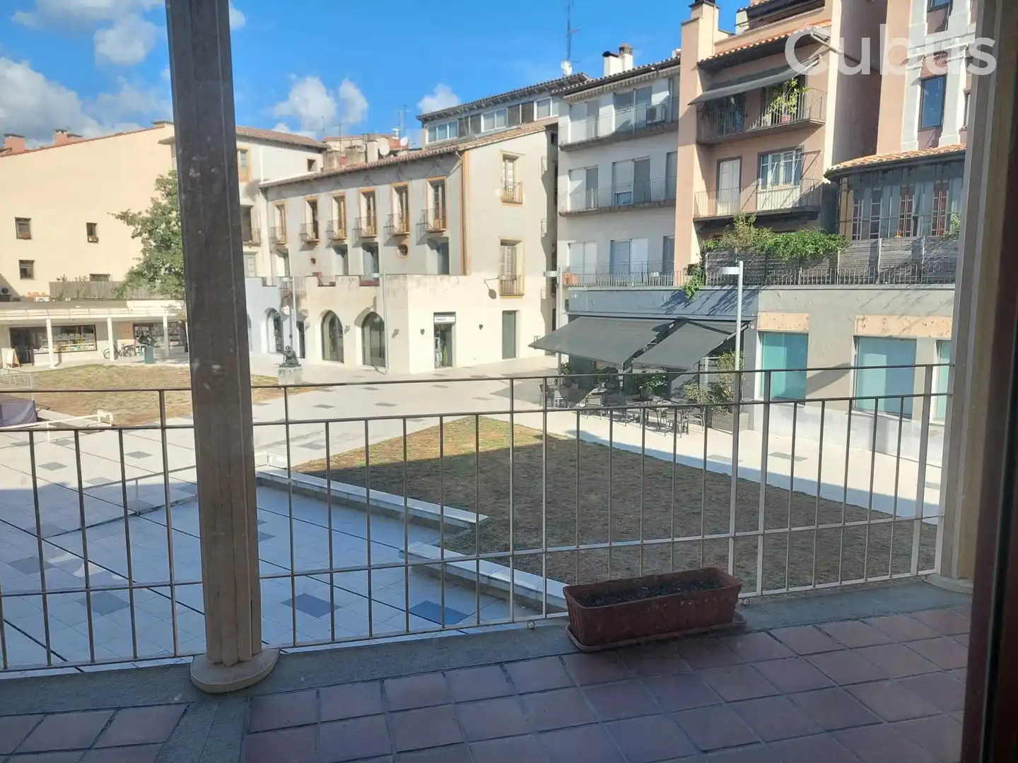 Business premises to rent in Olot, imagen 8