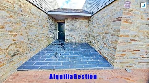 Photo 5 of House or chalet for sale in Urbanizacion Cuartillejo, Illana, Guadalajara