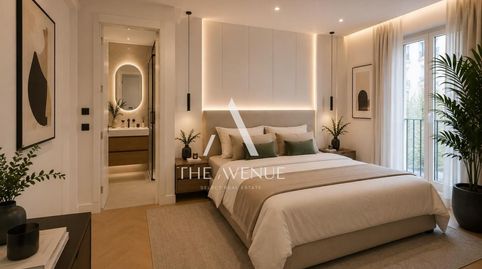 Photo 5 of Flat for sale in Calle Calle Antonio Toledano, Fuente del Berro, Madrid Capital
