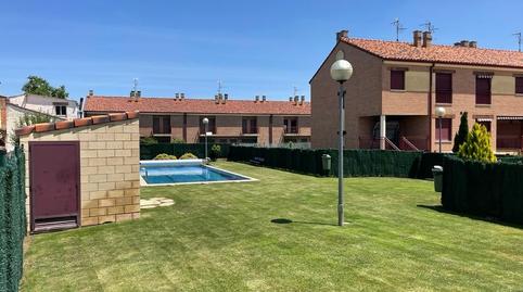 Foto 4 de Casa adosada en venda a Calle Los Linares, Canillas de Río Tuerto, La Rioja