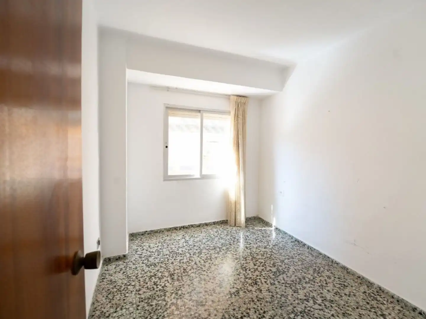 Schlafzimmer von Wohnung zum Verkauf in Gátova mit Terrasse und Abstellraum