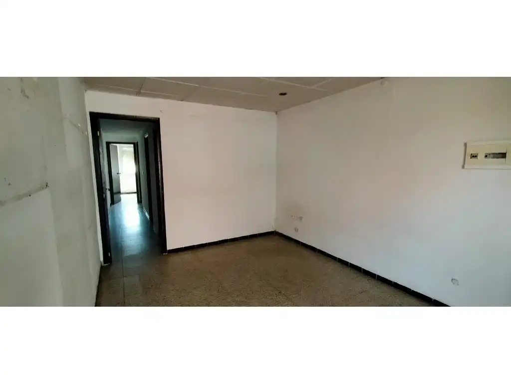 Flat for sale in Girona