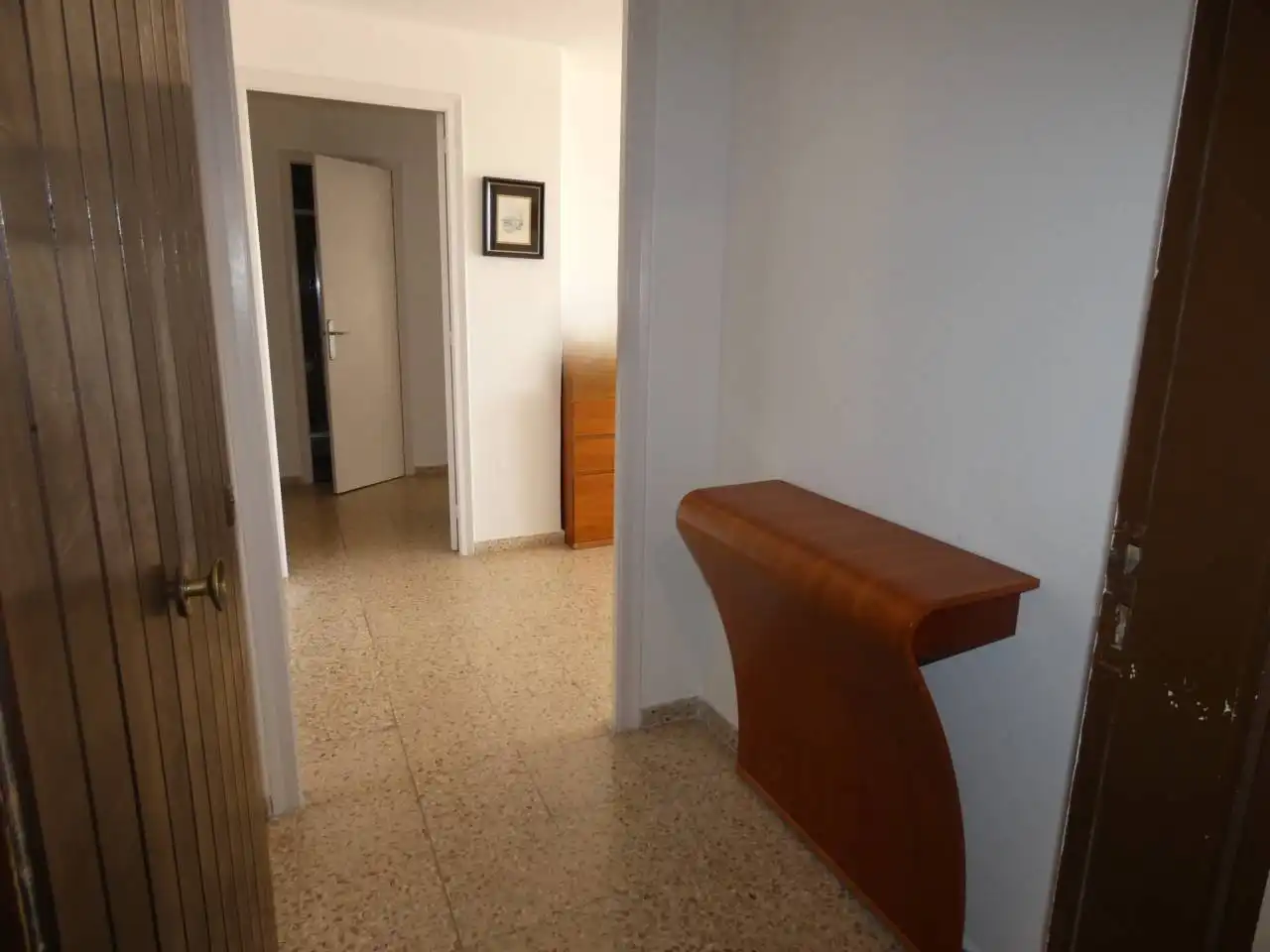 Flat for sale in Sant Feliu de Guíxols  with Terrace and Community pool