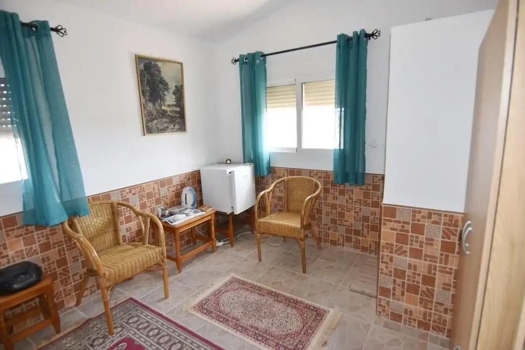 Houses for sale in Carretera LA CAÑADA, 1, Valladolises y Lo Jurado