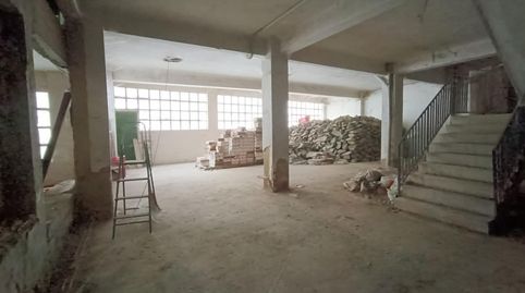 Photo 4 of Premises for sale in Azeta - Abatxolo, Portugalete