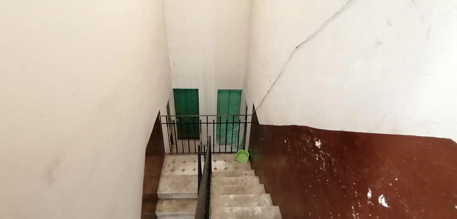 Wohngebäude zum Verkauf in Collblanc - La Torrassa, imagen 2