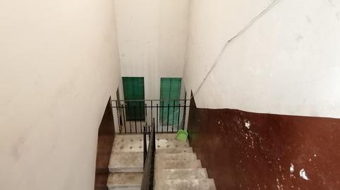 Foto 2 de Edifici en venda a La Torrassa, Barcelona