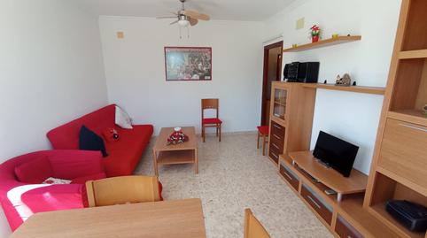 Photo 5 of Flat for sale in Avenida de Granada, Puerto Deportivo, Cádiz