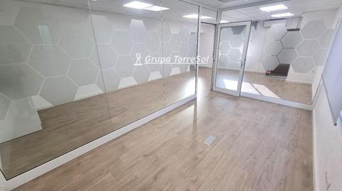 Photo 3 of Premises to rent in Ocells, Altafulla, Tarragona