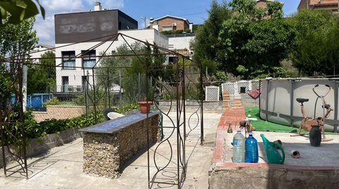 Casa en masquefa , imatge 5