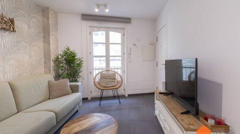 Foto 3 de Casa o chalet en venta en Calle Costa Do Ferrador, Noia, A Coruña