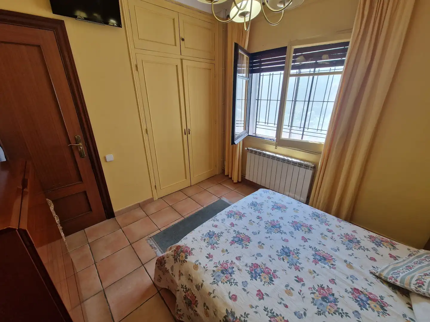 House with garden for sale in Carrer Major, imagen 46