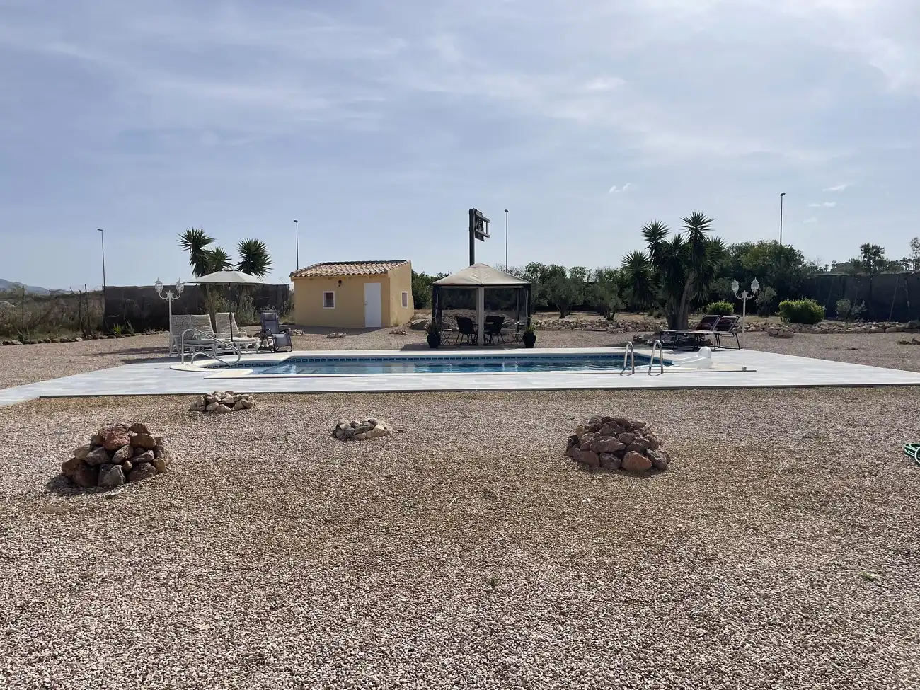 House with pool for sale in Totana, imagen 31