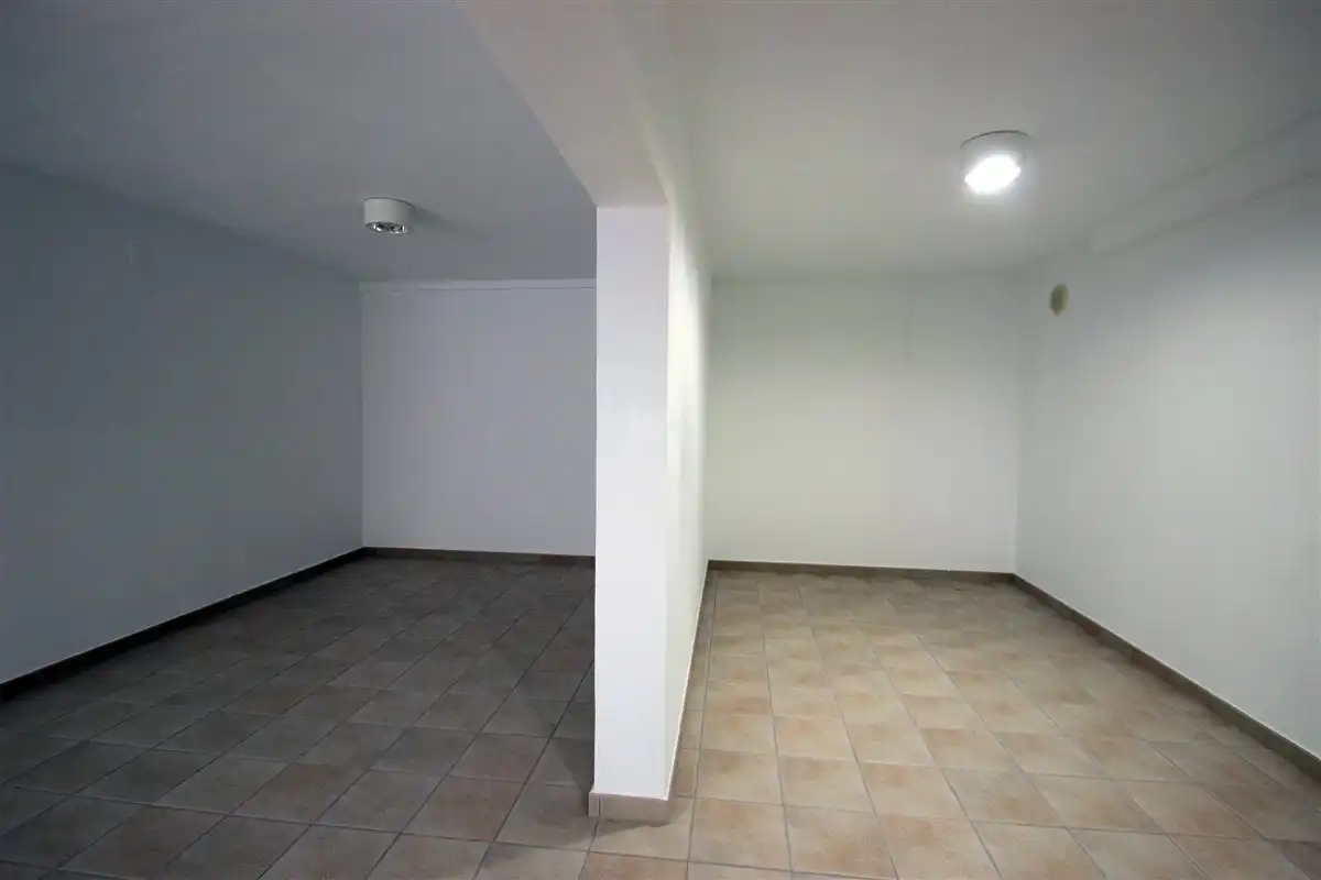 Detached house with pool for sale in Pinar del Advocat - Cometa, imagen 38