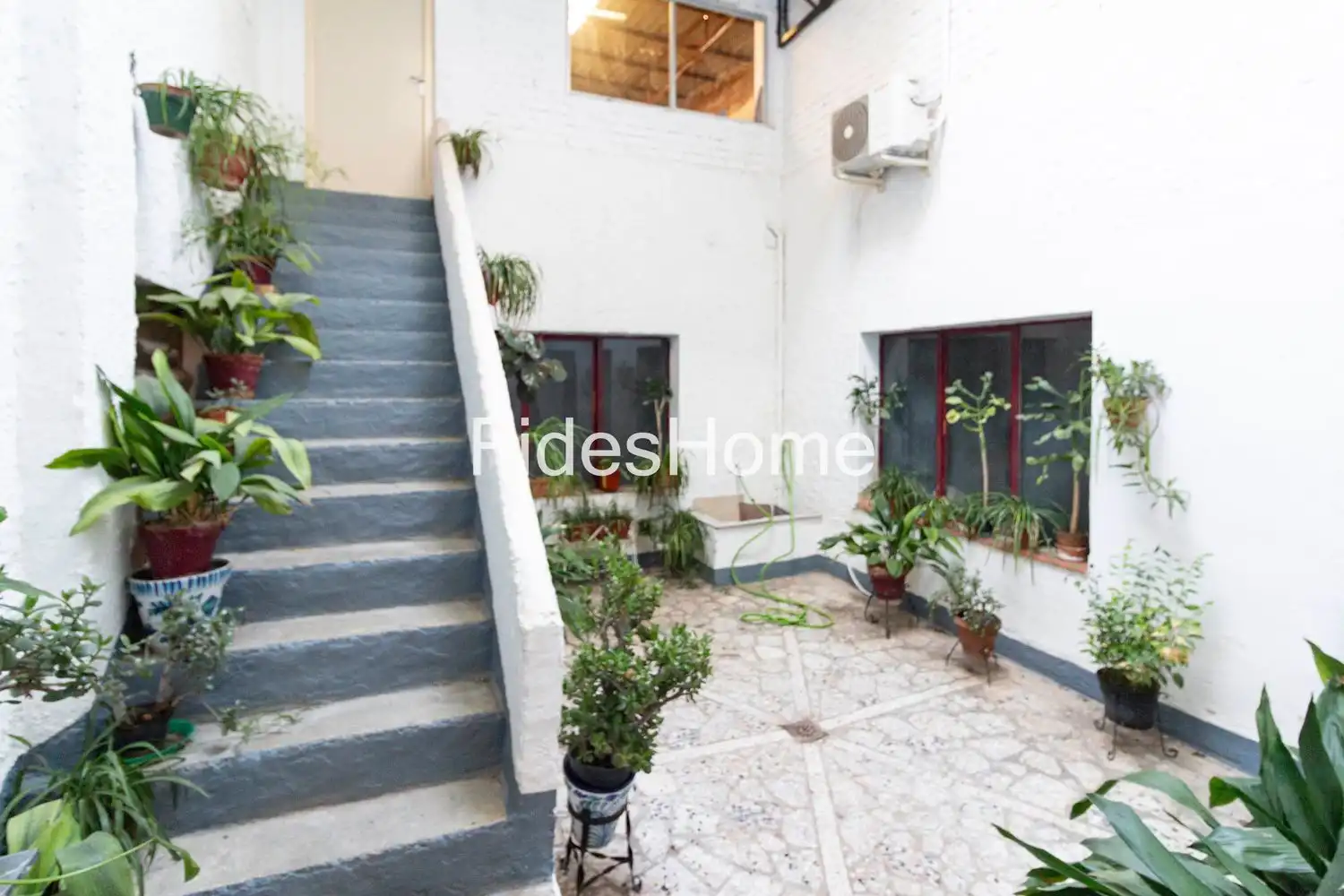 Chalet en venta en Calle Moredas 13, imagen 5