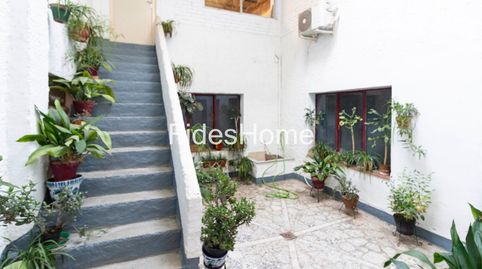Foto 5 de Casa o chalet en venta en Calle Moredas, 13, Dúrcal, Granada