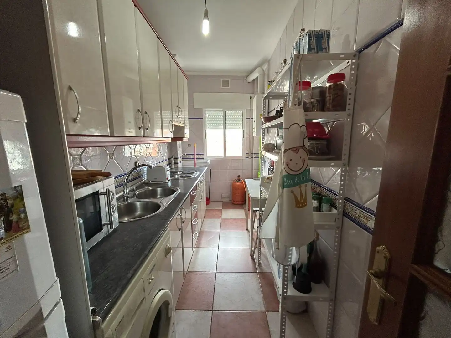 Appartement à vendre à Moraleja, imagen 4