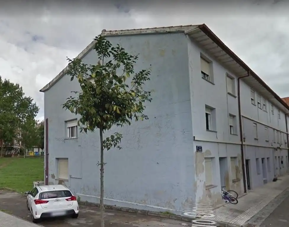 Appartement à vendre à El Astillero