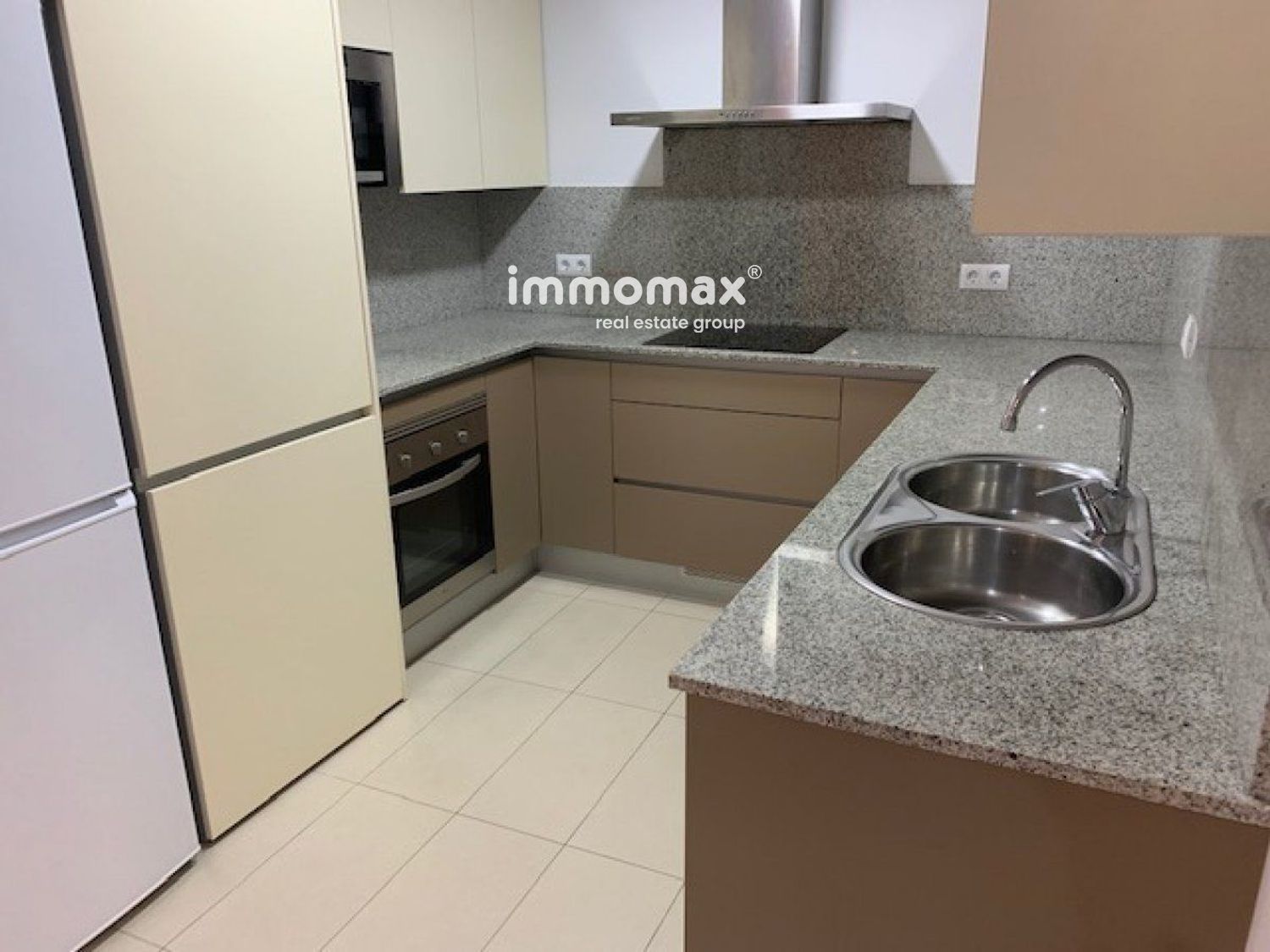 Flat to rent in catalunya, Centre - Can Nadal, Sant Feliu de Llobregat