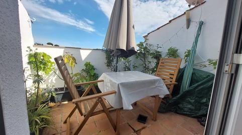 Photo 4 of Duplex for sale in Ca n'Oriol, Barcelona