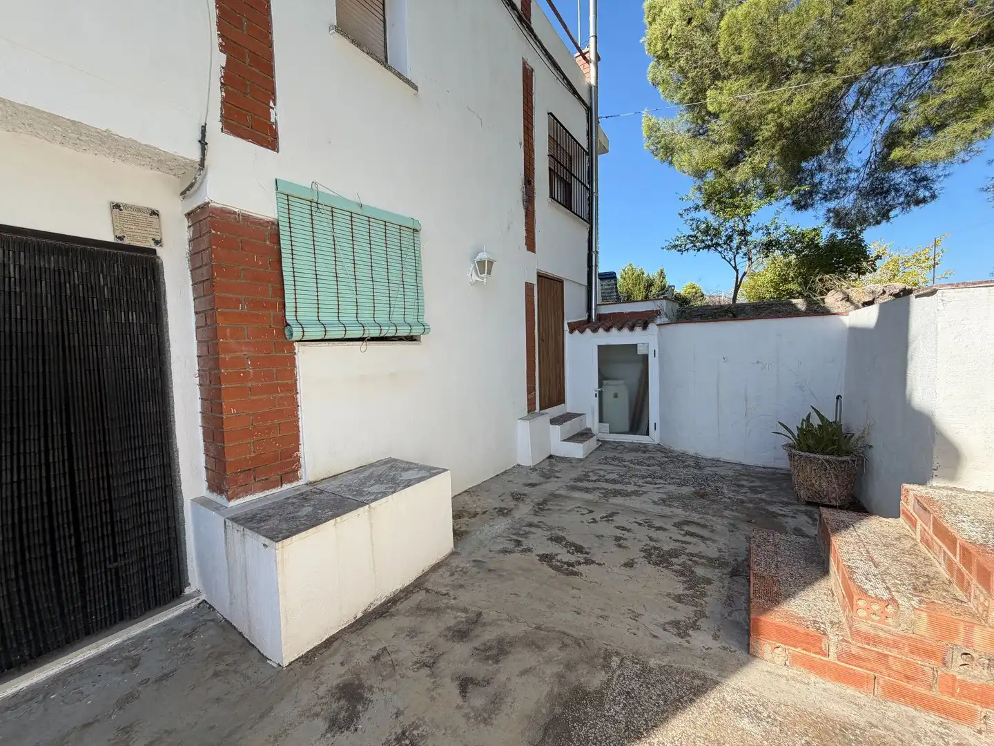 House with pool for sale in Els Hostalets de Pierola, imagen 14