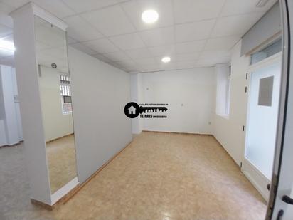 Premises to rent in Ensanche - Franciscanos,  Albacete Capital