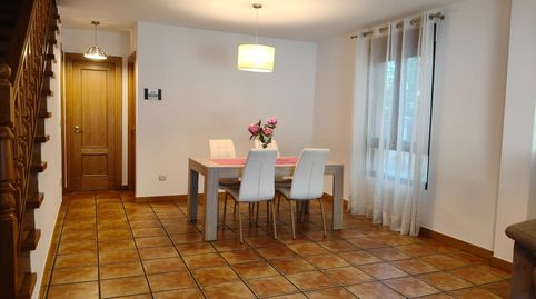Foto 4 de Casa o chalet de alquiler en Castañeda, Cantabria