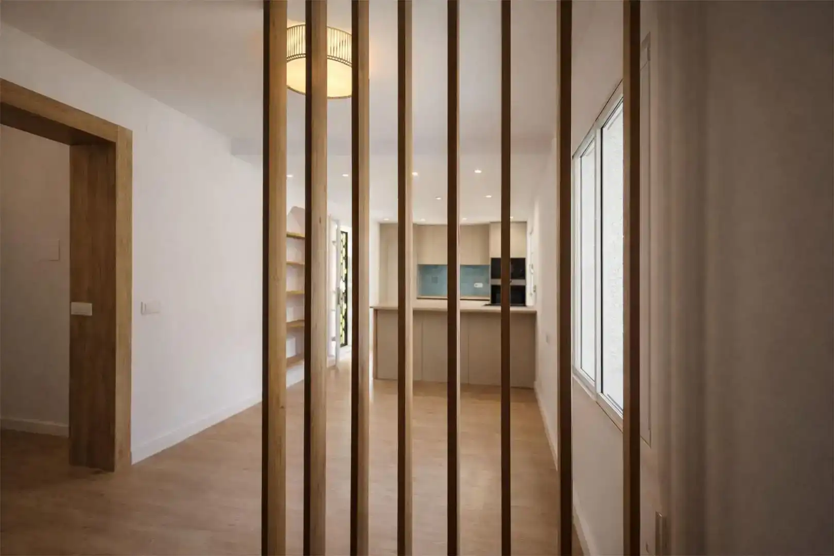 Casa o xalet en venda en Cartagena