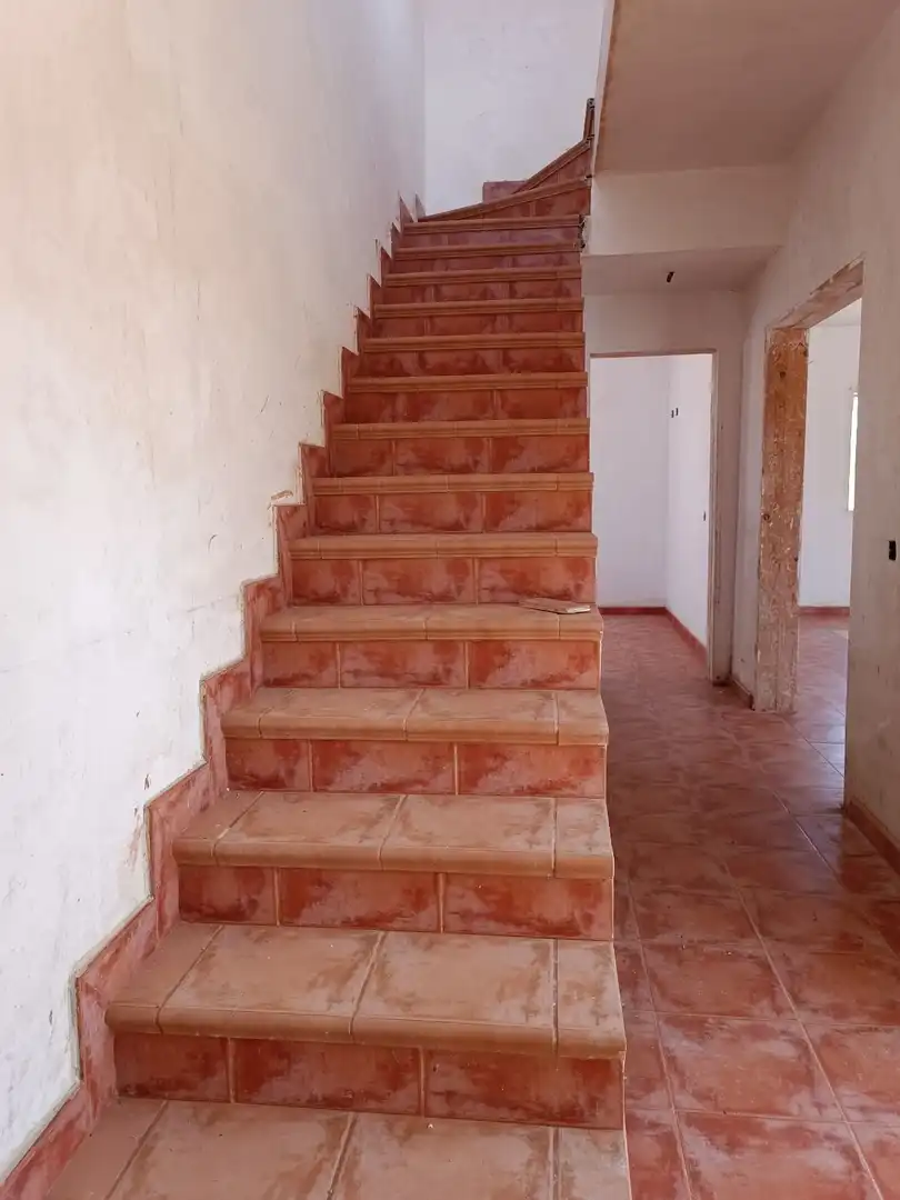 Casa o xalet en venda en Betancuria
