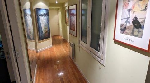 Foto 5 de Piso en venta en Bergara, Gipuzkoa
