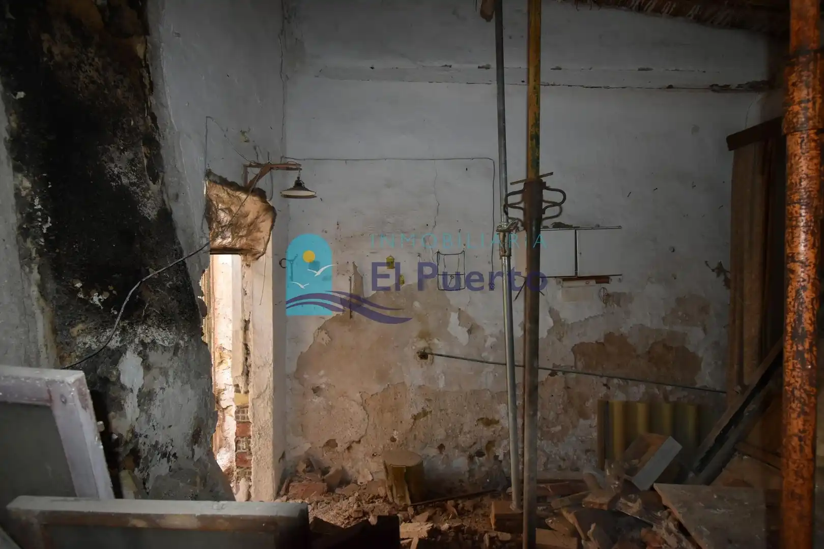 Terrenys i solars en venda a Mazarrón Casco Urbano, imagen 12