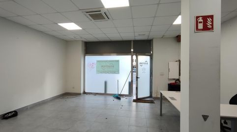 Photo 4 of Commercial properties for sale in Avenida Lehendakari Aguirre, San Pedro de Deusto - La Ribera, Bilbao