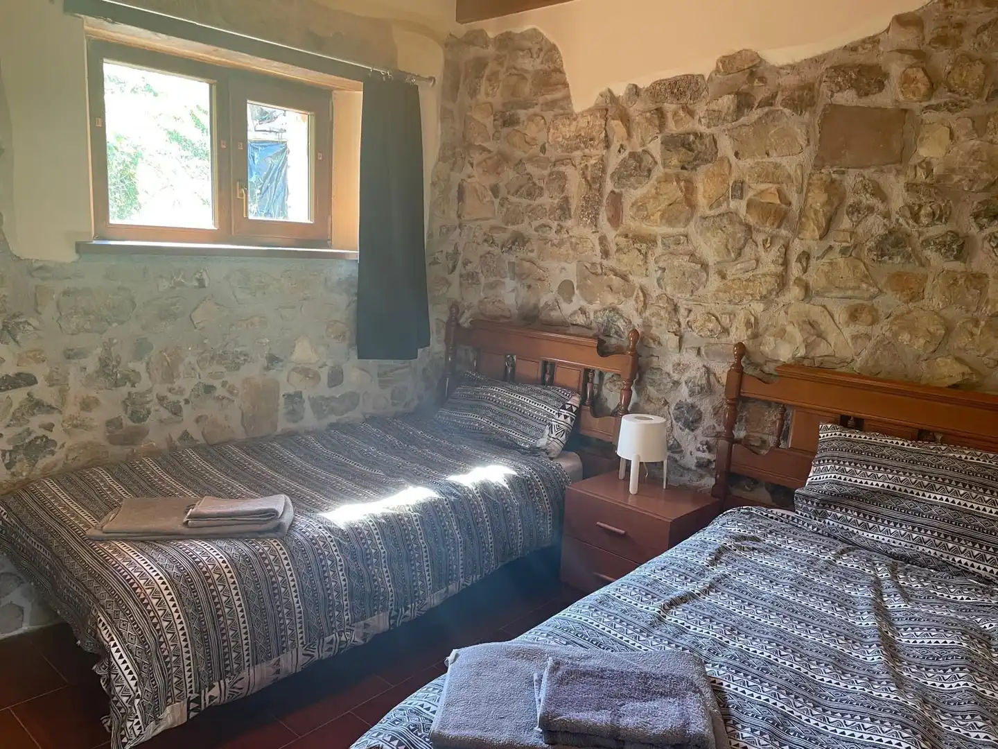 Casa en venta en Triongo, imagen 33