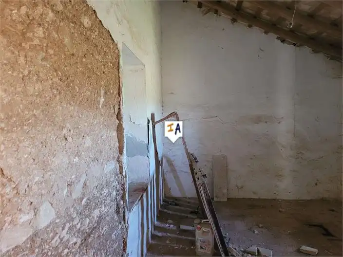 Casa rústica en venda a Écija, imagen 9