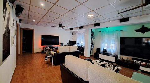 Photo 3 of Houses for sale in Ejido Sur, El Ejido