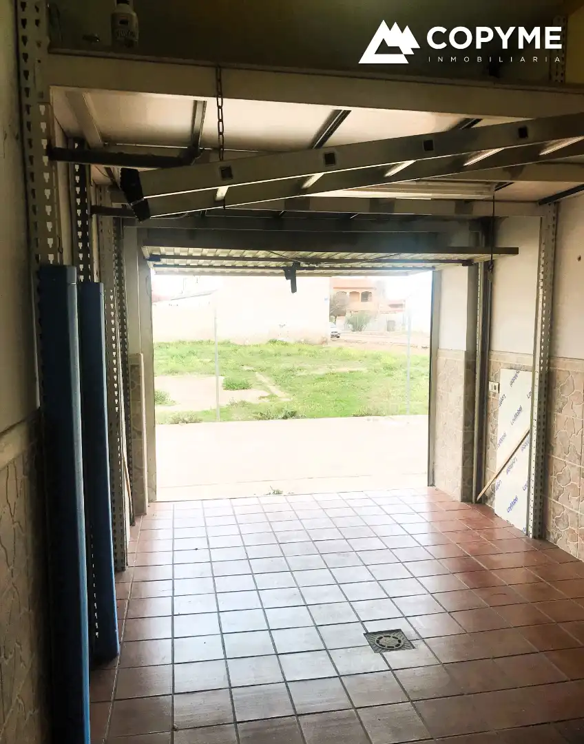 Piso en venta en Torrijos con Aire acondicionado, Calefacción y Amueblado