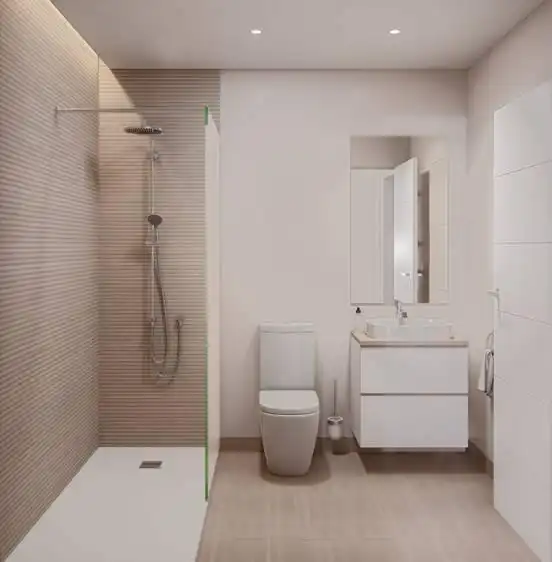 Terreno residencial en venta en Las Lagunas, imagen 6