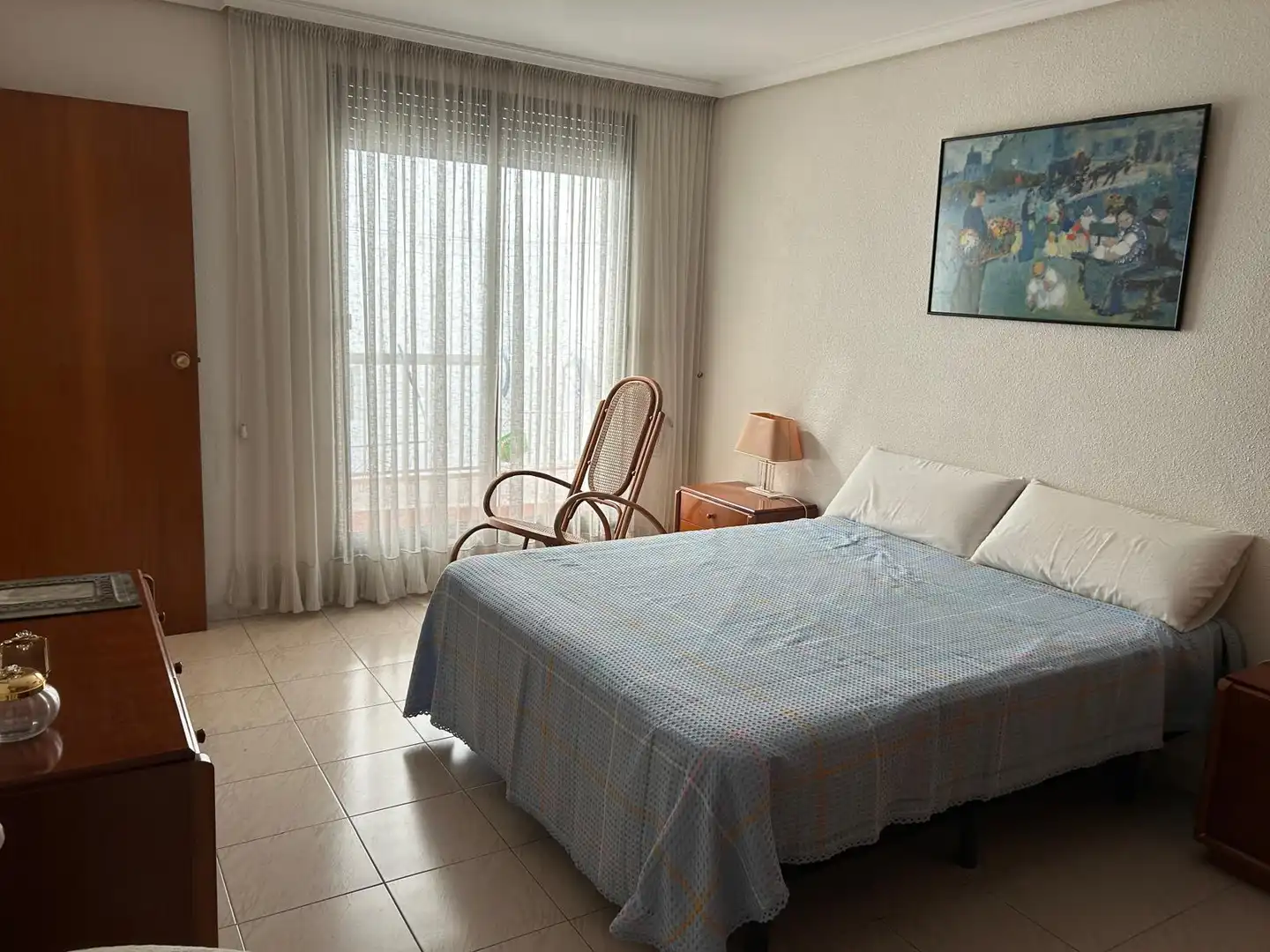 Casa con terraza en venta en Centro, imagen 56